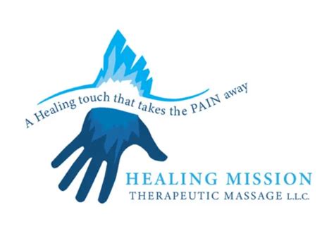 massage hartford wi|More.